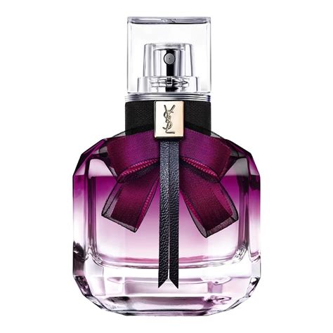 parisienne ysl marionnaud|YSL paris perfume.